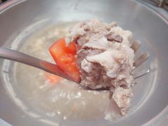 -羊来顺冰煮鲜羊铁锅烀羊肉(八卦岭店)
