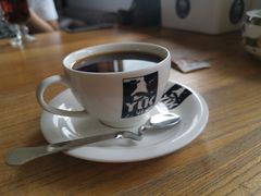 -YLK云南小粒咖啡·云里咖(二号店)