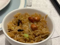 -绿岛国际酒店·海鲜酒楼(八七路店)