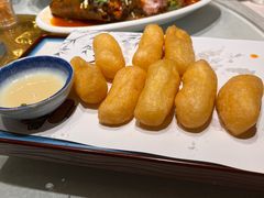-八大碗·地道东北菜(东陵西路店)