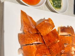 -御宝轩(益丰·外滩源店)