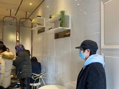 -卷时·瑞士卷·生日蛋糕(大望路店)