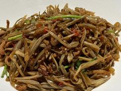 -徐记海鲜(梅溪新天地店)