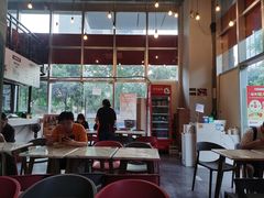 -山城耳朵面(光电园店)