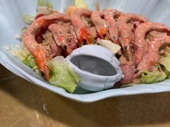 -202特色排档(五缘湾店)