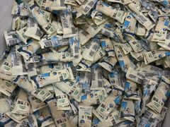 -地中海传奇水汇