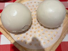 -西贝(上海中心店)