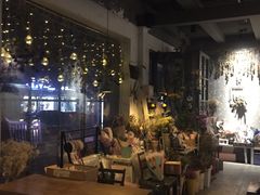 -ZooYoo佐佑咖啡(鼓楼店)