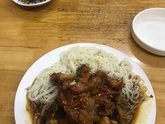 -贤花饭店(城阳店)