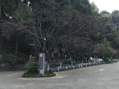 -重庆抗战遗址博物馆