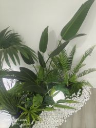 -HEYAN荷妍专业脱毛连锁机构