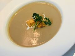 -IL Forno 意坊·意大利餐厅(花园店)