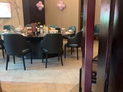 -忆江南·临江鱼馆