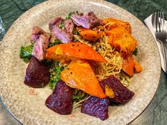 -BAKER&SPICE(环贸店)
