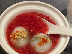 -A One Kitchen·南京精菜馆(德基广场店)