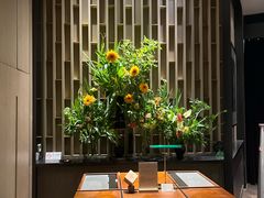 -北京三里屯CHAO酒店
