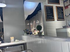 -友达面馆(广州总店)