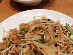 -蓉李记成都名小吃(宜昌伍家岗万达店)