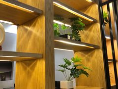 -景家大乾烤肉(新村十区店)