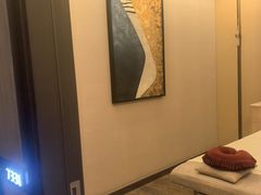 -艺水间水汇