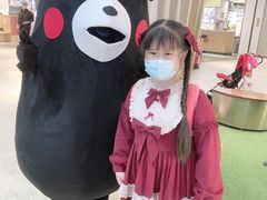 -武汉光谷K11