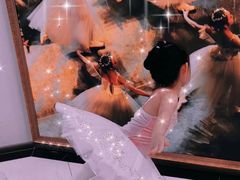 -中央芭蕾舞团·中芭艺蕾(酒仙桥明星校区)