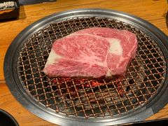 -黑牛の店·和牛烧肉(合生汇店)