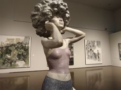 -中华艺术宫(上海美术馆)