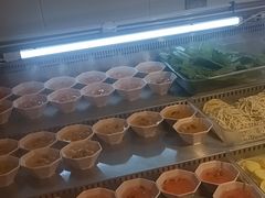 -成老灶火锅鸡(平山店)