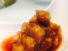 -宝燕壹号(徐汇店)
