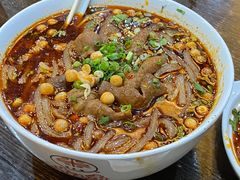 -牛王庙(龙华花园店)