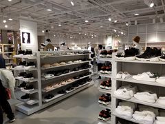 -NOME(太阳百货店)