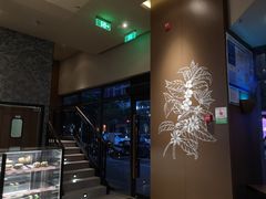 -星巴克(盐城五洲国际店)