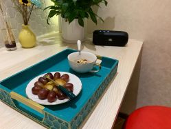 -新美妈Cocodemer Mini产后恢复中心(万达广场观山湖店)