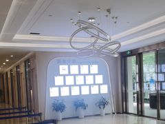 -合肥美奥口腔·种植矫正中心(政务院)