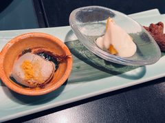 -モリタ屋(JR京都伊势丹店)