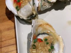 -木屋烧烤(岗顶二店)