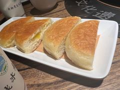 -泽成冰煮羊(非·遗东岸国际店)