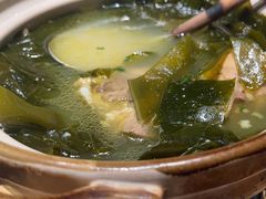 -黄山老妈·土菜(碧桂园店)
