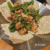 不辣不欢的川菜日常