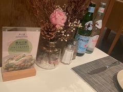 -新元素(蓝色港湾店)