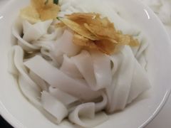 -文和友老长沙龙虾馆(化龙池店)