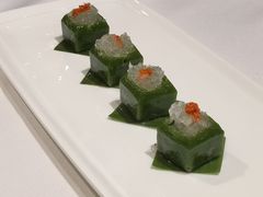 -鹿园 MOOSE(长宁店)