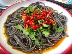 -弘烨 贵州酸汤 鱼火锅(东财店)