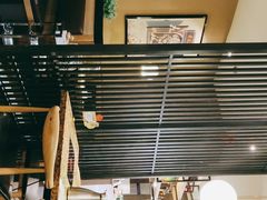 -黄记煌三汁焖锅(悦方IDmall店)