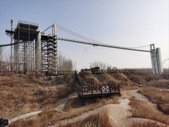 -辽宁团山国家级海洋公园