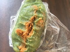 -江南春(中山中路店)