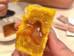-咬不得高祖生煎·简餐(骆家庄店)