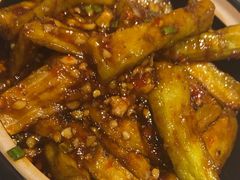 -三俞竹苑(红旗街万达店)