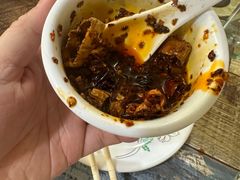 -原柳滩高台阶涮羊肉